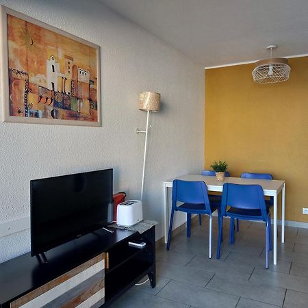 Casa Morena - Vue Mer Cannes Eksteriør bilde